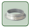CF350- Classic 350 Flange
